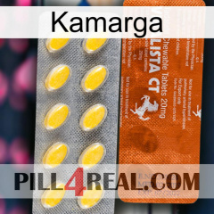 Kamarga 42